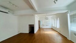 Macpherson Road (D13), Office #568124771